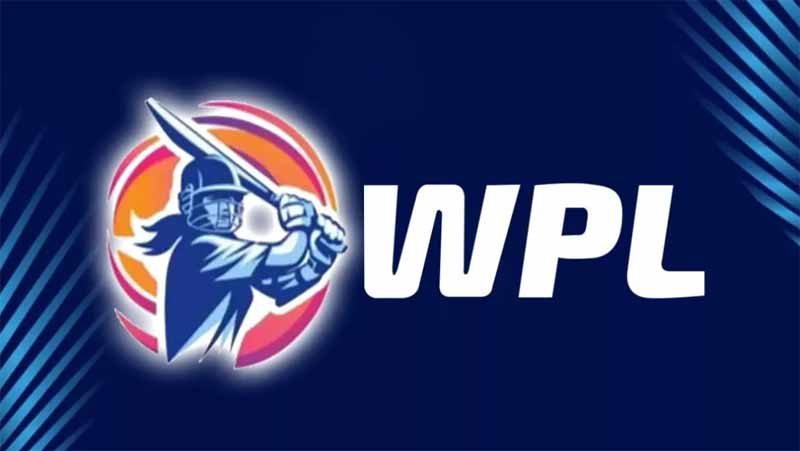 WPL IPL 2024: महिला आईपीएल शेड्यूल, ऑक्शन, टीम, प्लेयर्स और विनर्स लिस्ट