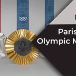 पेरिस ओलंपिक 2024 पदक तालिका  | Paris Olympic 2024 Medal Table List